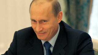 Путин подписа антиофшорен закон