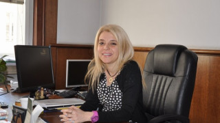 Създаването на съдебна номенклатура е опасно