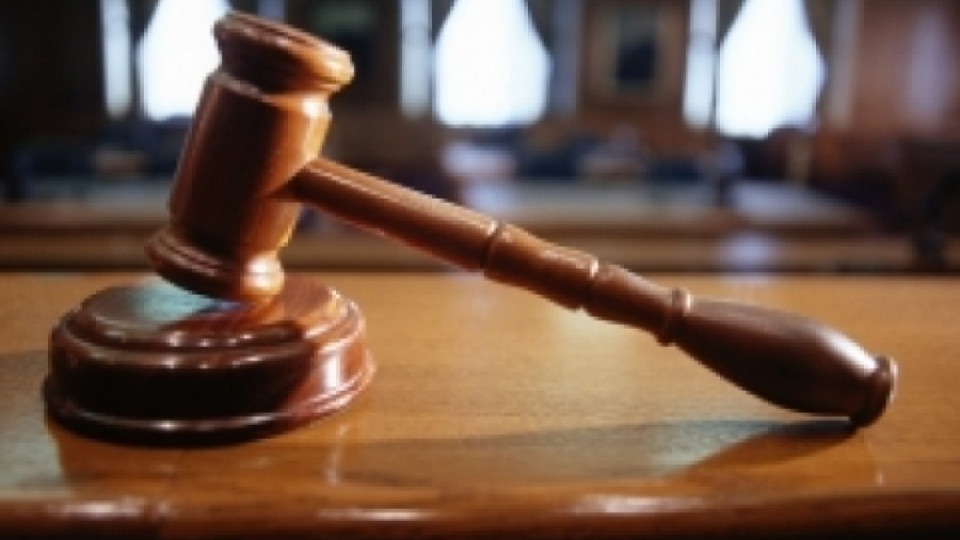 Съдът оневини яхтсмена Лъчезар Братоев | StandartNews.com