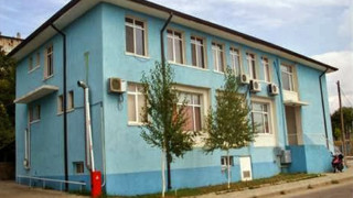 Инструктират хотелиери за безопасност на храните