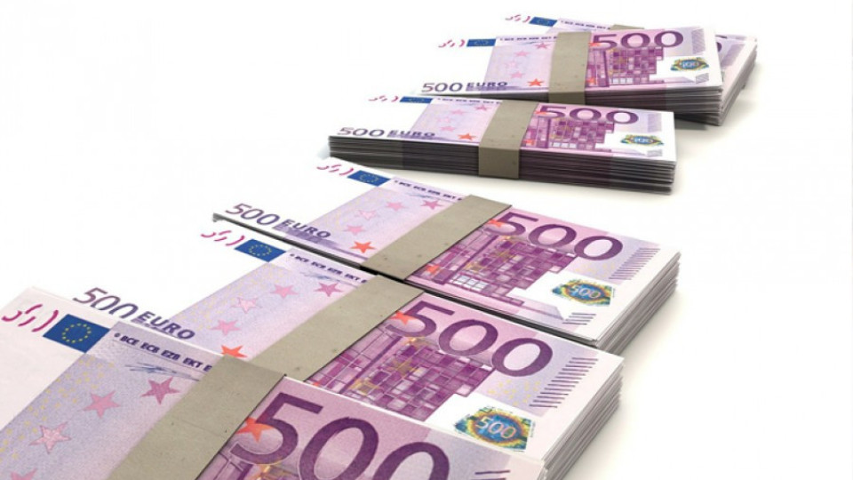 Половината от парите за плащане на гарантираните депозити в КТБ са осигурени | StandartNews.com