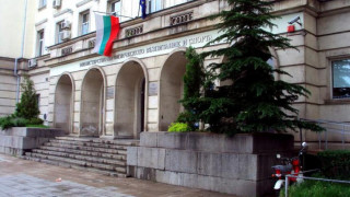 България и Румъния искат пари от Брюксел за общи проекти в спорта