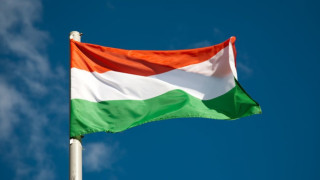Унгария търси алтернативни източници на газ