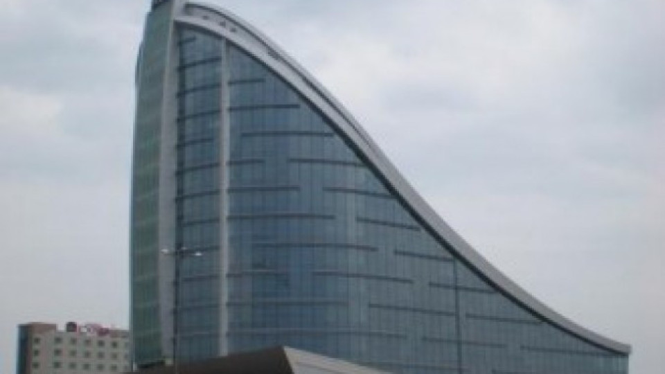 Продадоха бизнес сграда за 23 млн. евро | StandartNews.com