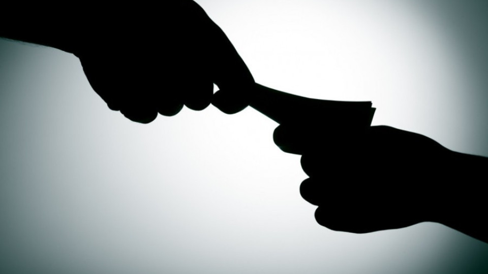 България е 69-та по възприятие на корупцията | StandartNews.com