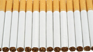 Продават контрабандни цигари и в Родопите