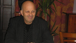 Гербери ще помагат на старозагорския губернатор