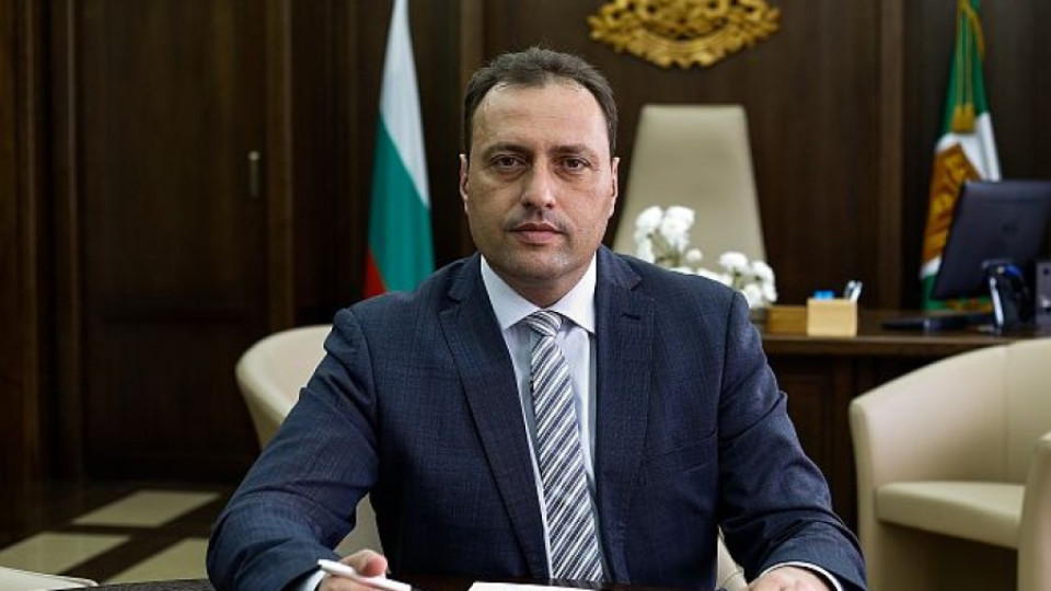 Кметът на Банско поздрави хората с увреждания | StandartNews.com