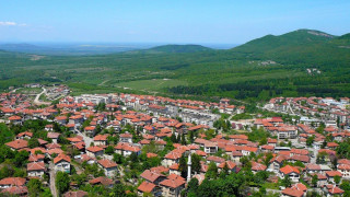 В Белоградчик обявиха бедствено положение