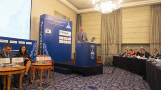 Лукарски: Трябва да върнем доверието на инвеститорите