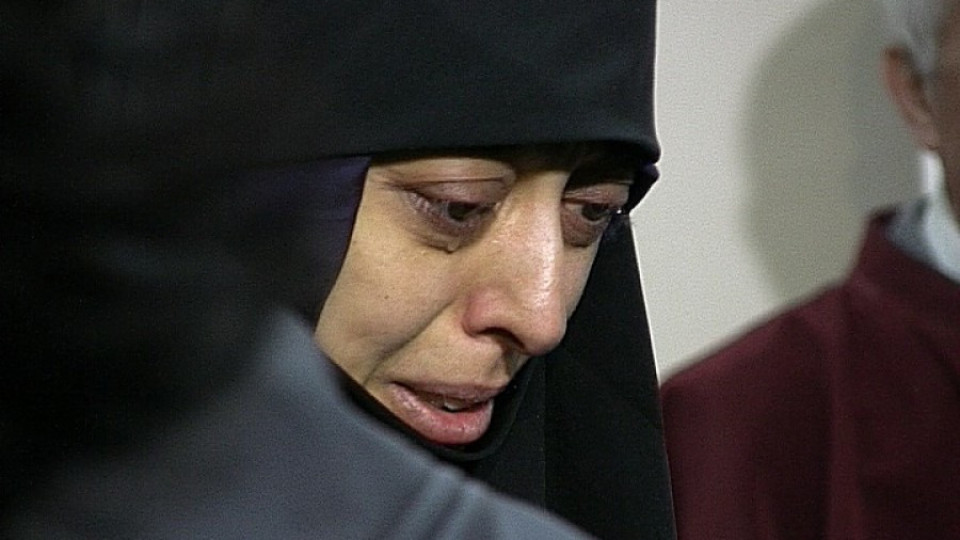 Обвиняемите за радикален ислям остават в ареста | StandartNews.com