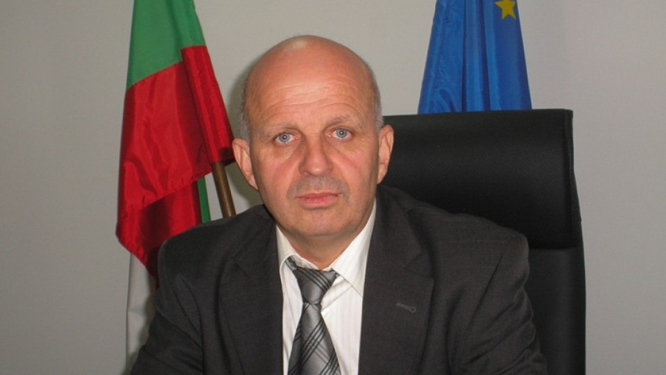 Астрален близнак на Бойко Борисов управлява Стара Загора | StandartNews.com