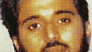 Убит е ръководителят на външните операции в Ал-Кайда