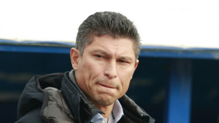 Литекс в тройката след успех над Славия 