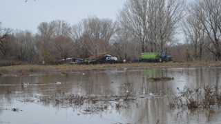 Зам.-кмет поиска някой да поеме отговорност за наводненията