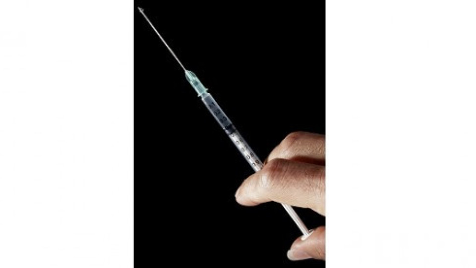 Ваксина срещу Паркинсон започва клинични изпитания | StandartNews.com