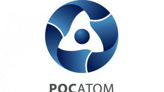 "Росатом" строи реактори в Унгария