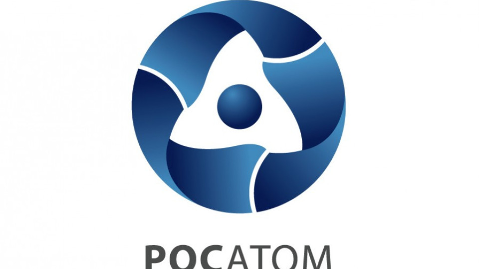 "Росатом" строи реактори в Унгария | StandartNews.com