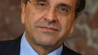 Срив на гръцките акции заради по-ранни избори