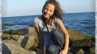 Татуирай се и помогни на Веси днес да има утре
