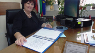 Съд с "отворени врати" за граждани