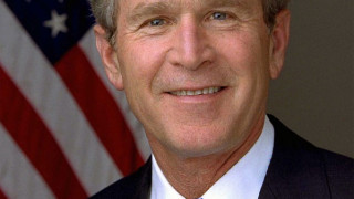 Буш знаел за мъченията на ЦРУ