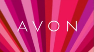 Avon срещу домашното насилие