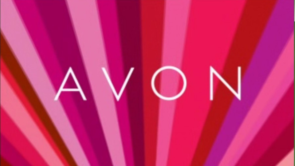 Avon срещу домашното насилие | StandartNews.com