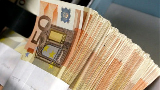 Ратифицираха новия заем от 1,5 милиарда евро 