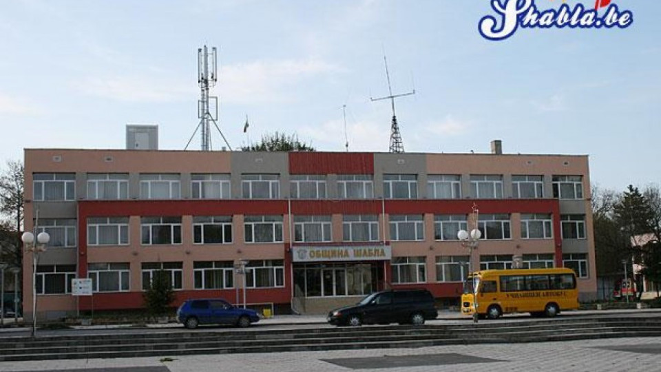Кметството в Шабла кани сръчковци в коледно-новогодишен базар | StandartNews.com