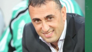 Венци назначи Петев и го похвали