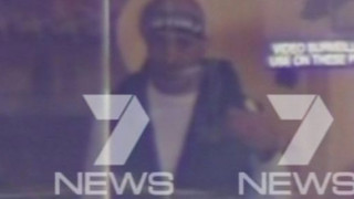 Похитителят в Сидни заплашва с четири бомби