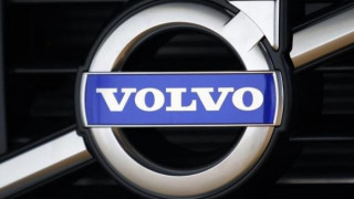 Volvo ще продава коли в интернет