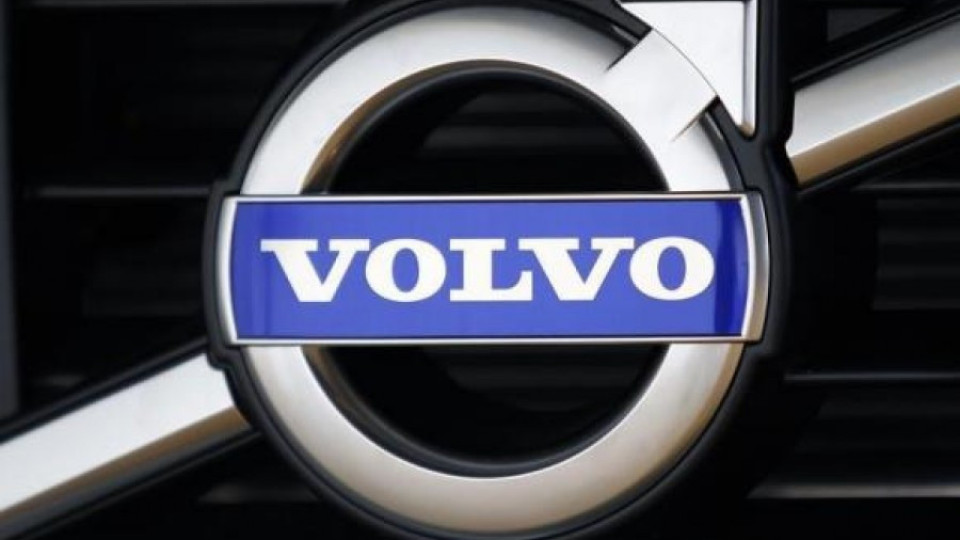 Volvo ще продава коли в интернет | StandartNews.com