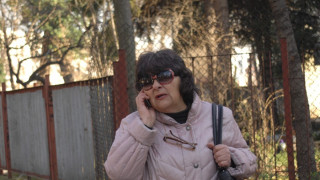 ОБЗОР: Нокаутираха лекарка в Раковски
