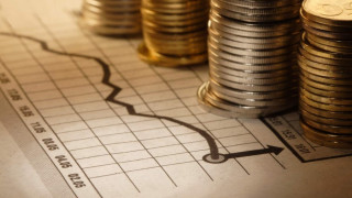 Чуждите инвестиции падат с 505 млн. евро