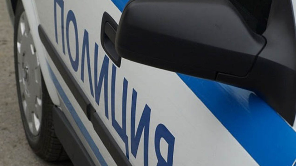 Акция на полиция и ЧЕЗ „дръпна шалтера" на 40 домакинства в ромски квартал | StandartNews.com