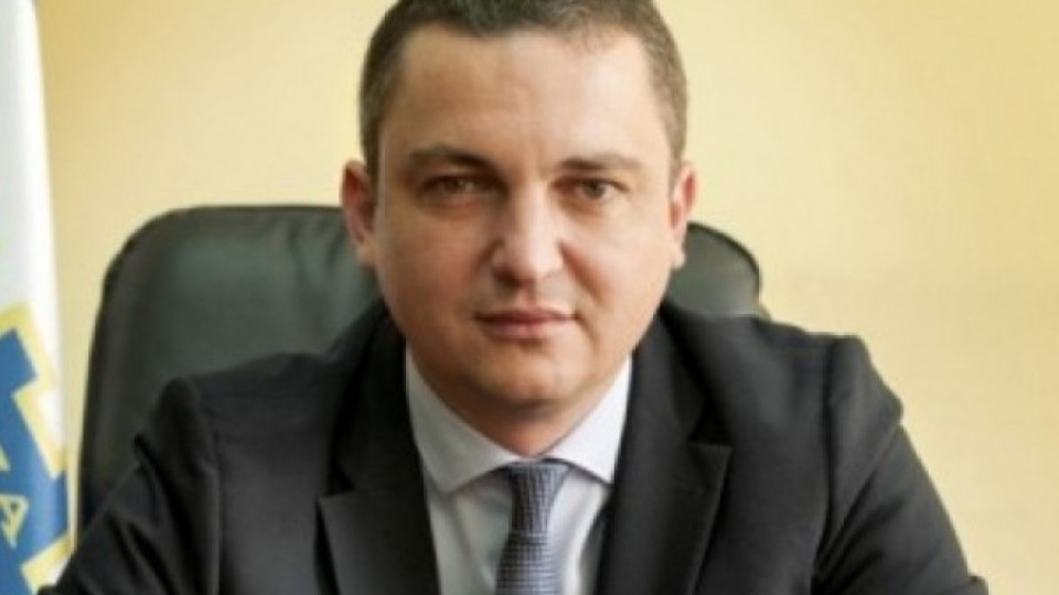 Варна се надява на 300 млн. лева за саниране на панелките | StandartNews.com