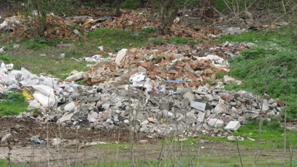 Варна плаща най-евтино за преработка на боклука | StandartNews.com