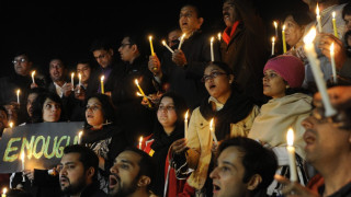 Пакистанският посланик отмени коледно тържество заради атентата
