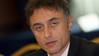 Билетите за влак няма да поскъпват