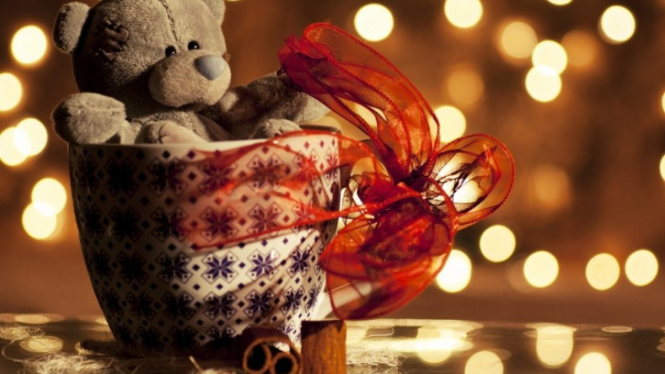 Вижте какви подаръци да купите според зодиите | StandartNews.com