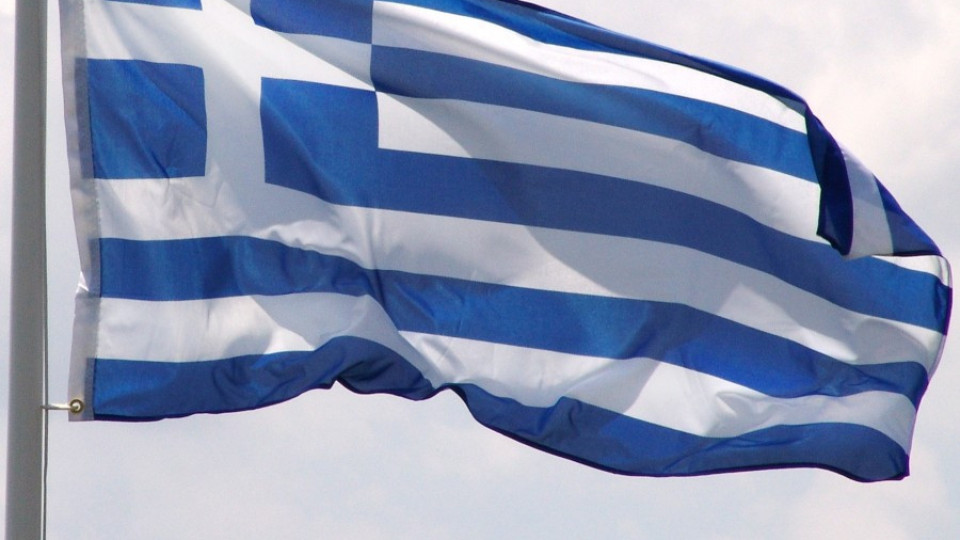 Гърция без президент след първия тур | StandartNews.com