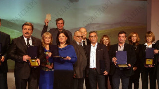 300 000 гледаха Чудесата
