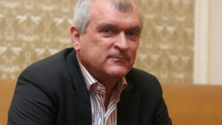 Реформаторите уж са десни, а не приемат правото на избор