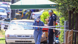 Трагедия в Австралия: Откриха 8 убити деца 