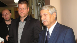 Израел инвестира в българското здравеопазване