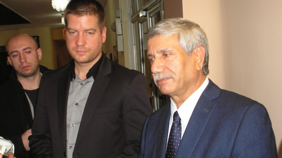 Израел инвестира в българското здравеопазване | StandartNews.com