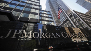 JP Morgan повиши рейтинга на акциите в Русия