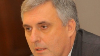 Калфин: Да уточним пенсионната реформа и след това да променяме